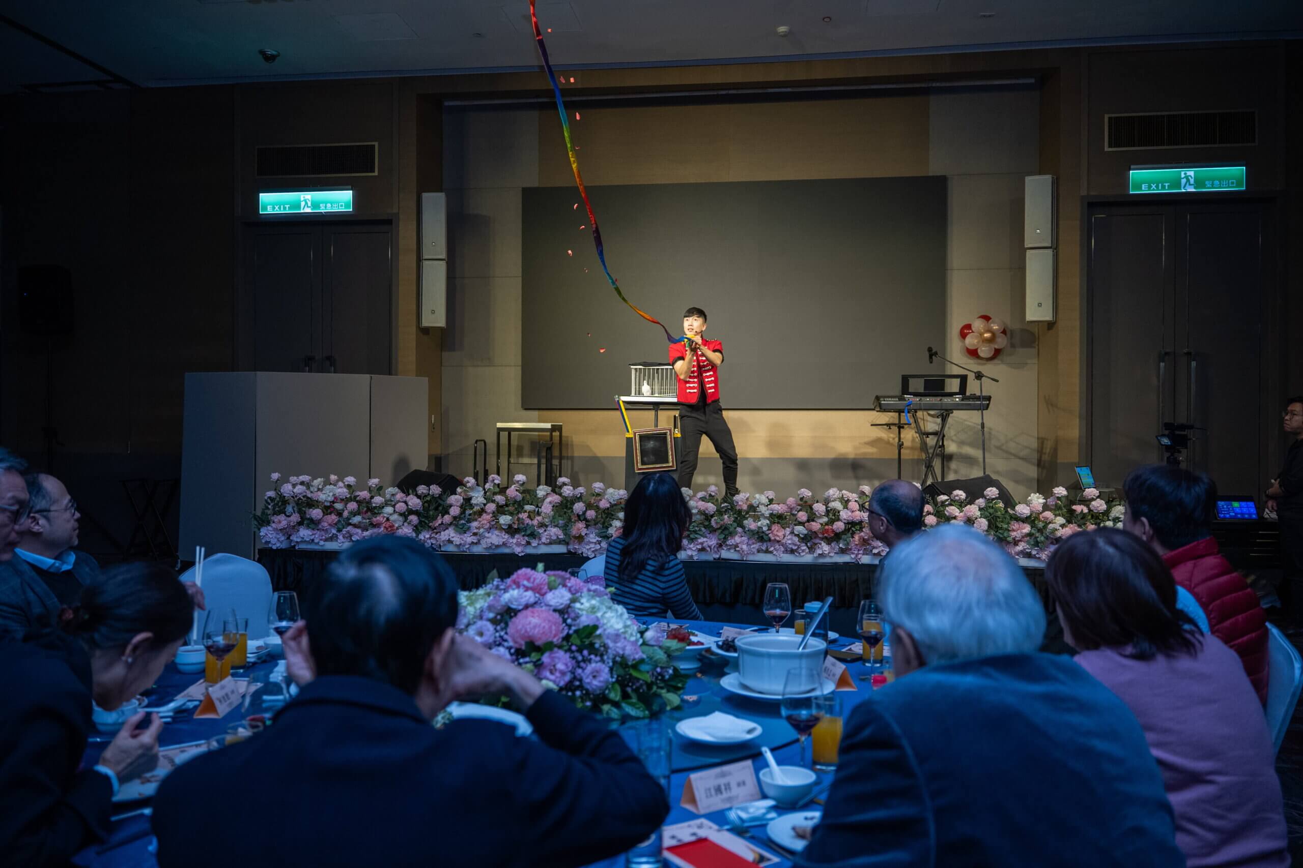 2026.01.29大江購物中心尾牙6