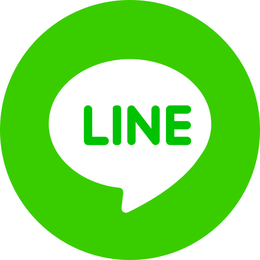 line@